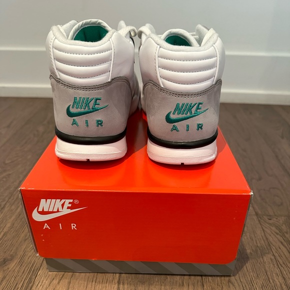 Nike Air Trainer 1 Men’s 7 - Picture 6 of 7